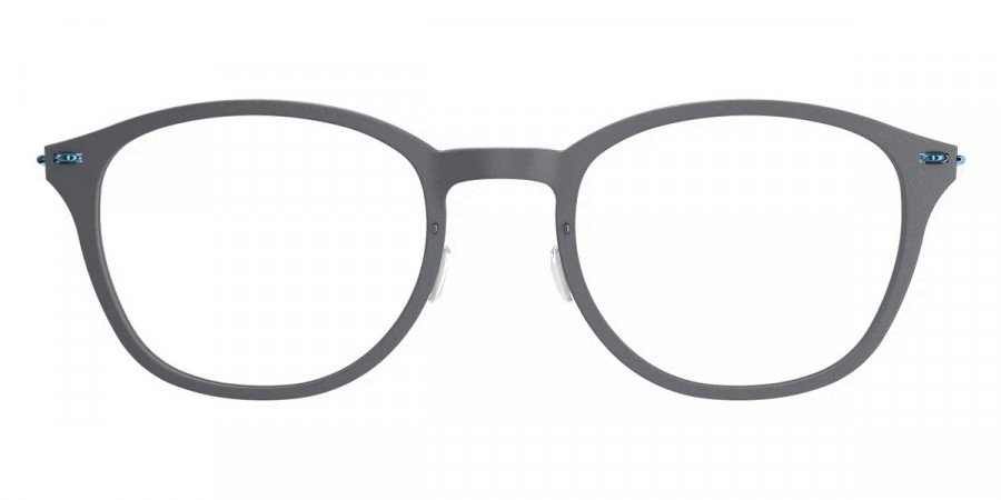 Lindberg™ 6506 46 - D15 P80 N.O.W. Titanium