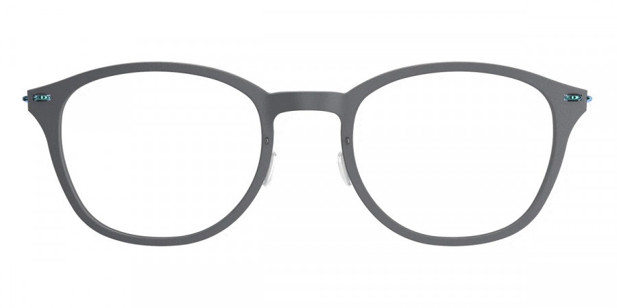 Lindberg™ 6506 46 - D15 P85 N.O.W. Titanium