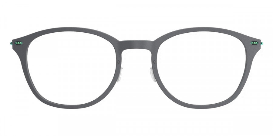 Lindberg™ 6506 46 - D15 P90 N.O.W. Titanium