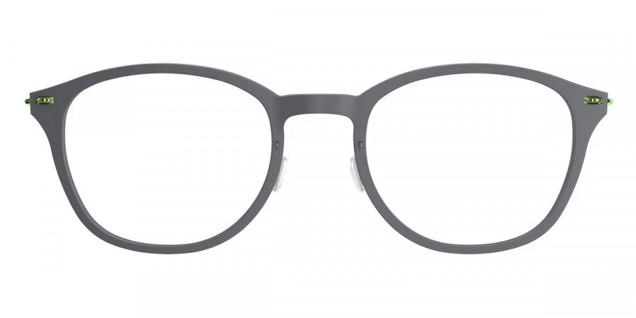 Lindberg™ 6506 46 - D15 P95 N.O.W. Titanium