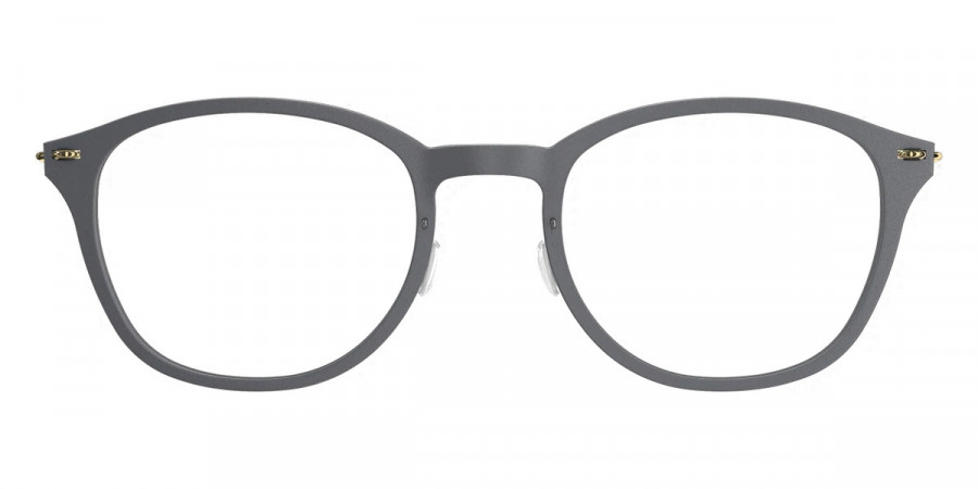 Lindberg™ 6506 46 - D15 PGT N.O.W. Titanium