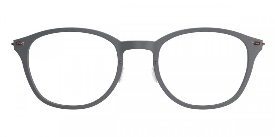 Lindberg™ 6506 46 - D15 PU12 N.O.W. Titanium