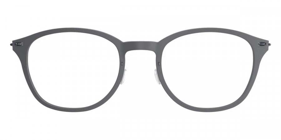 Lindberg™ 6506 46 - D15 PU16 N.O.W. Titanium