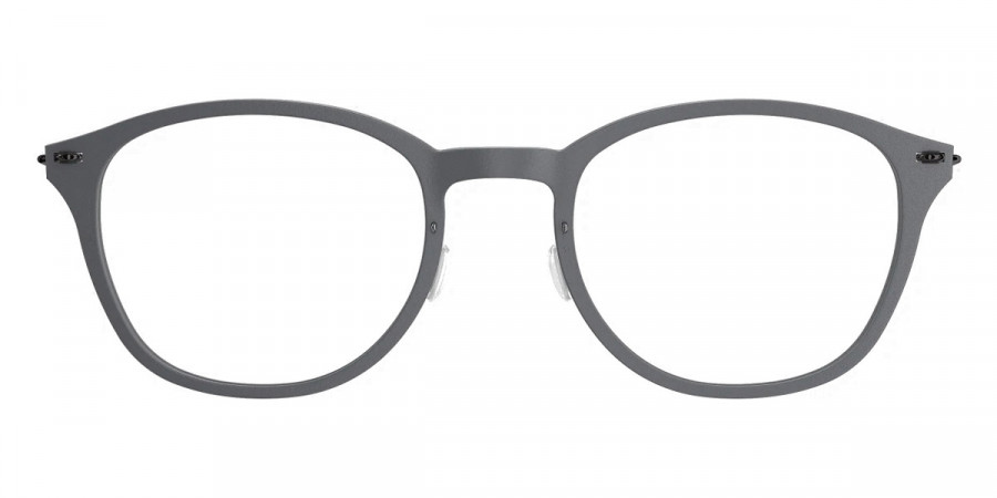 Lindberg™ 6506 46 - D15 PU9 N.O.W. Titanium