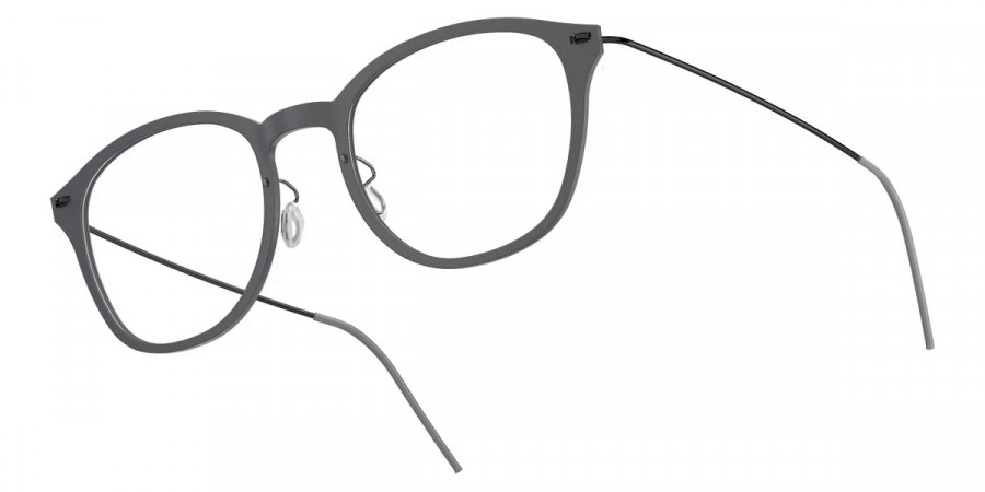 Color: D15 PU9 - Lindberg N.O.W. Titanium LND6506D15PU946