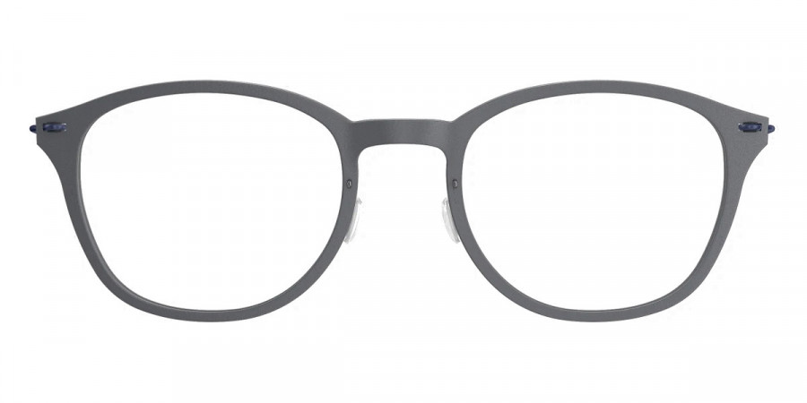 Lindberg™ 6506 46 - D15 U13 N.O.W. Titanium