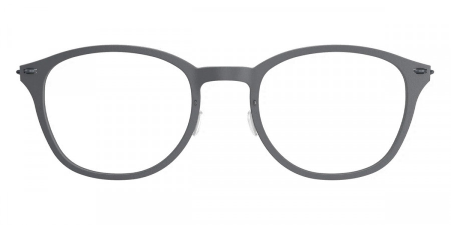 Lindberg™ 6506 46 - D15 U16 N.O.W. Titanium