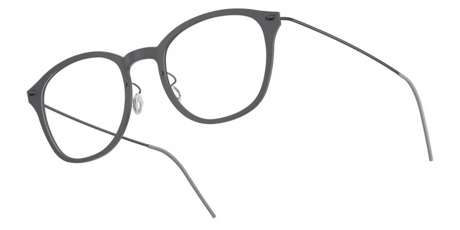 Color: D15 U16 - Lindberg N.O.W. Titanium LND6506D15U1646