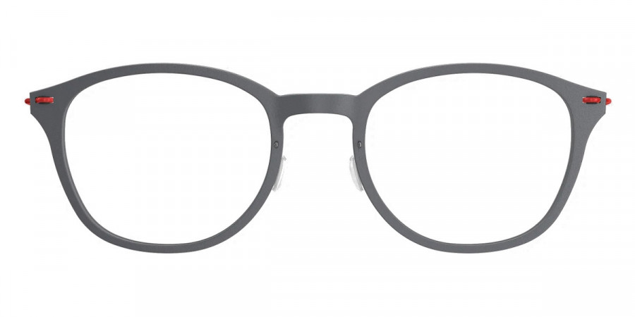 Lindberg™ 6506 46 - D15 U33 N.O.W. Titanium