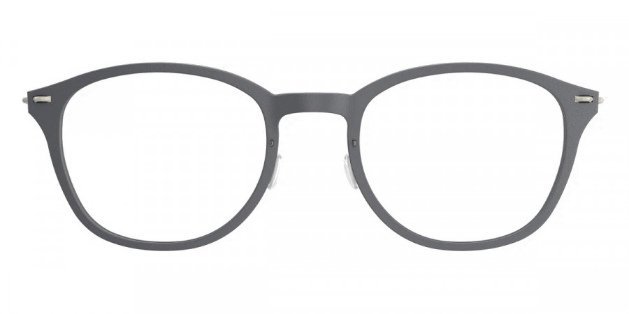 Lindberg™ 6506 46 - D15 U38 N.O.W. Titanium