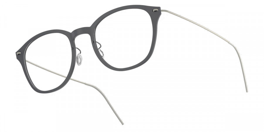 Color: D15 U38 - Lindberg N.O.W. Titanium LND6506D15U3846