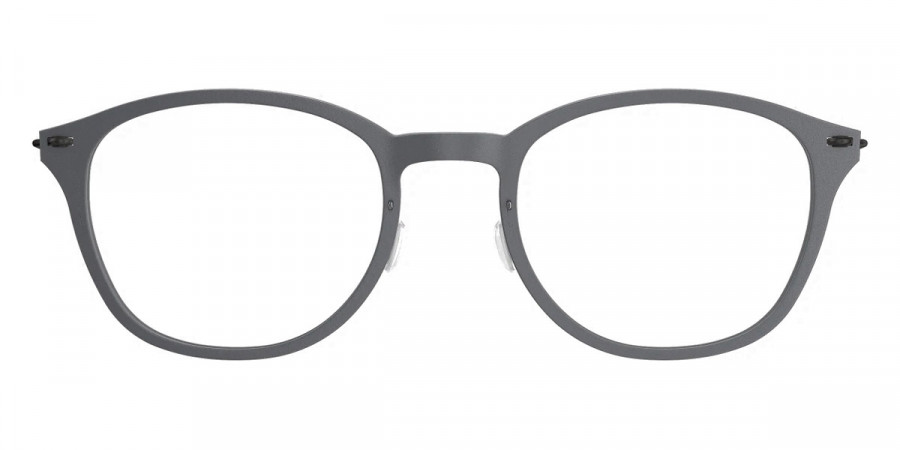 Lindberg™ 6506 46 - D15 U9 N.O.W. Titanium