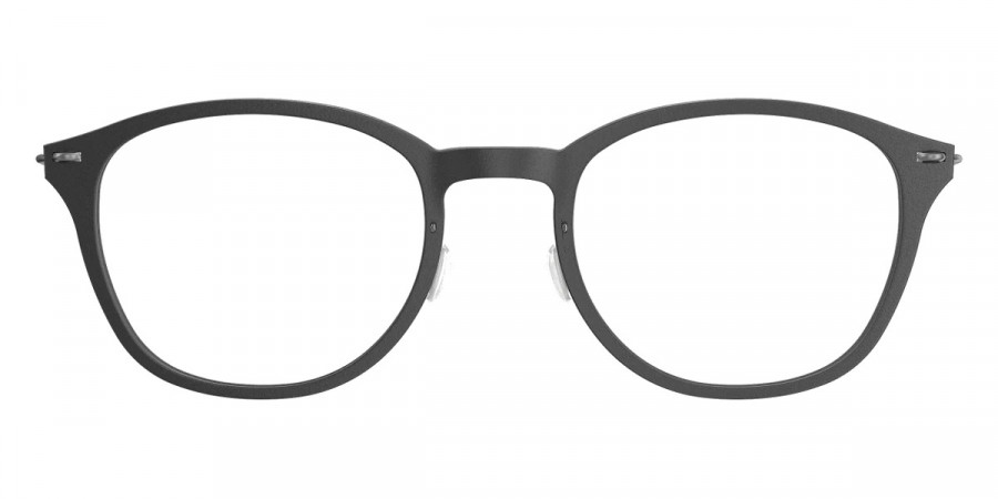 Lindberg™ 6506 46 - D16 10 N.O.W. Titanium