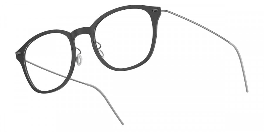 Color: D16 10 - Lindberg N.O.W. Titanium LND6506D161046