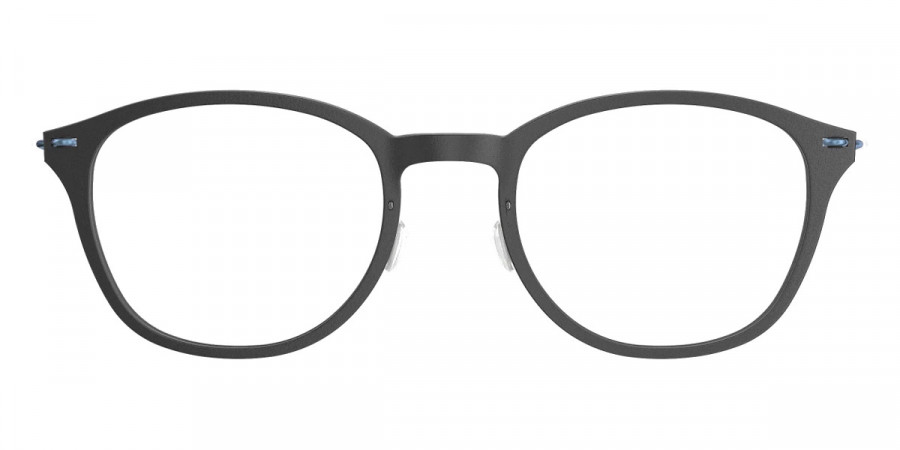 Lindberg™ 6506 46 - D16 20 N.O.W. Titanium