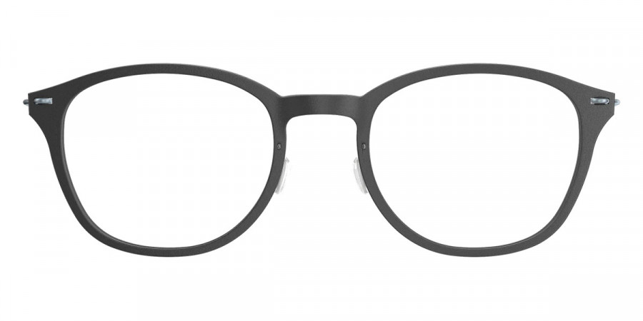 Lindberg™ 6506 46 - D16 25 N.O.W. Titanium