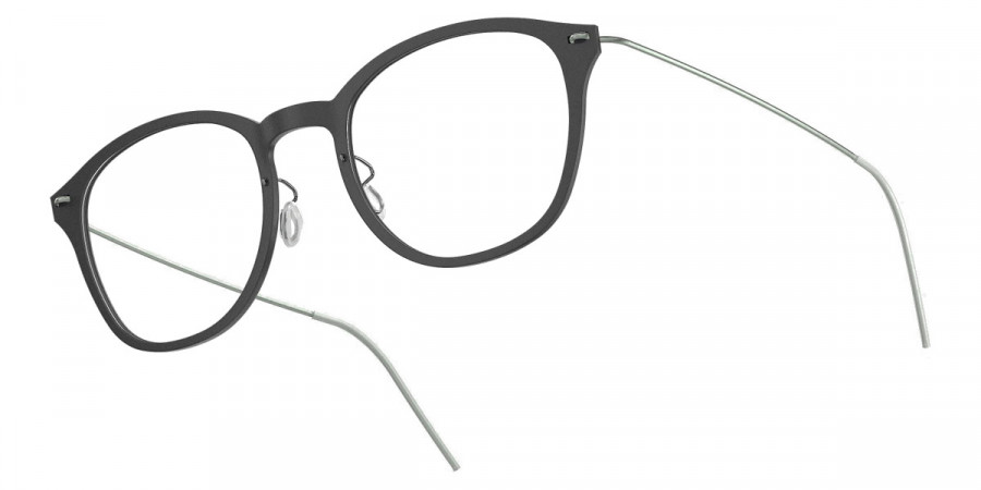 Color: D16 30 - Lindberg N.O.W. Titanium LND6506D163046