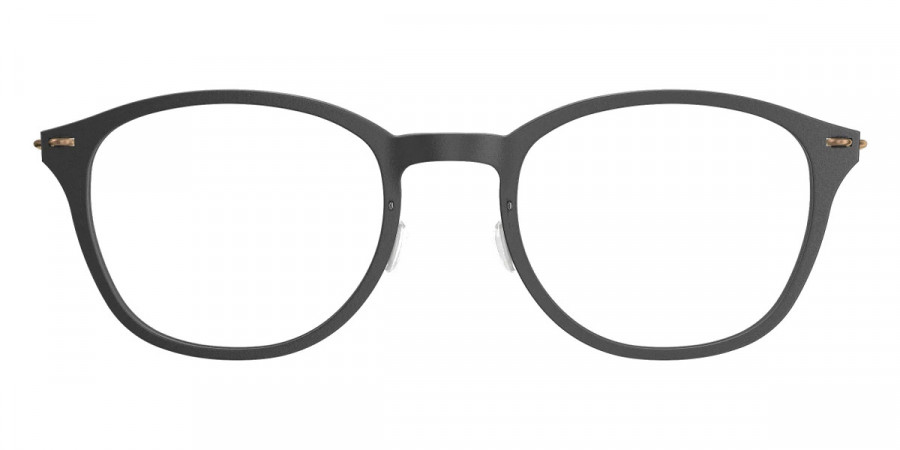 Lindberg™ 6506 46 - D16 35 N.O.W. Titanium