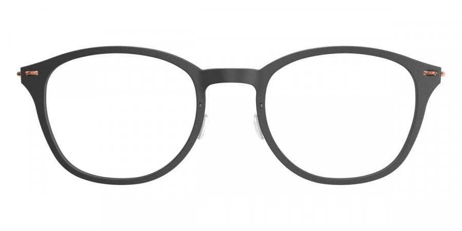 Lindberg™ 6506 46 - D16 60 N.O.W. Titanium