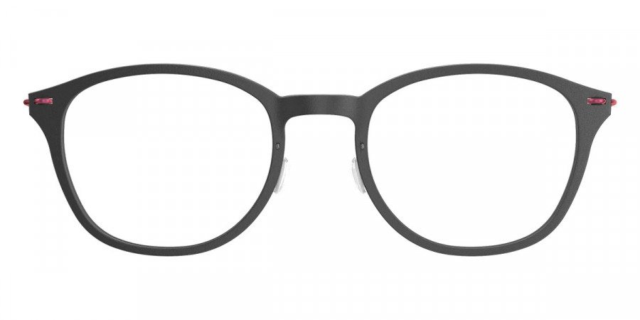 Lindberg™ 6506 46 - D16 70 N.O.W. Titanium