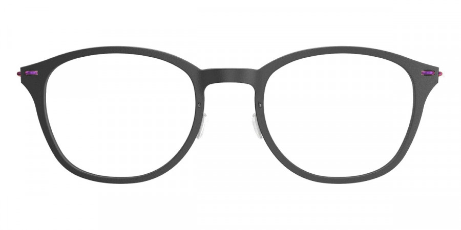 Lindberg™ 6506 46 - D16 75 N.O.W. Titanium