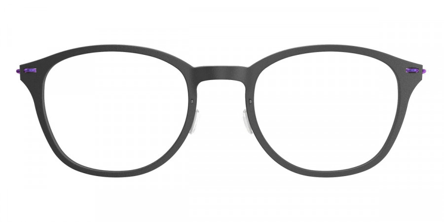 Lindberg™ 6506 46 - D16 77 N.O.W. Titanium