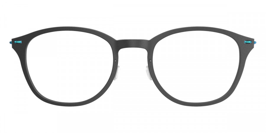 Lindberg™ 6506 46 - D16 80 N.O.W. Titanium