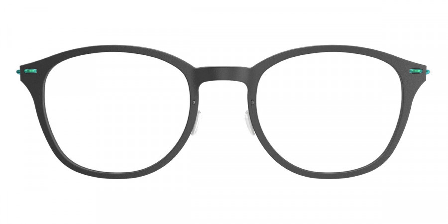 Lindberg™ 6506 46 - D16 85 N.O.W. Titanium