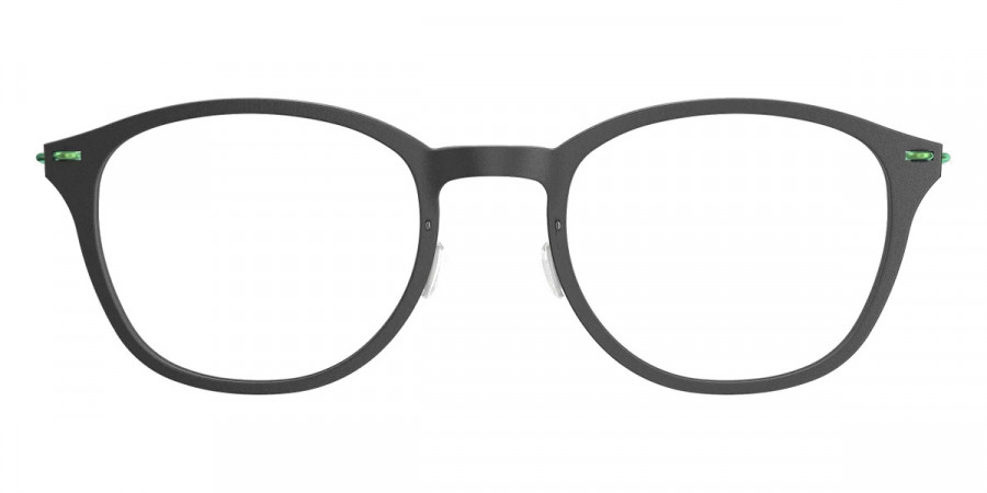 Lindberg™ 6506 46 - D16 90 N.O.W. Titanium