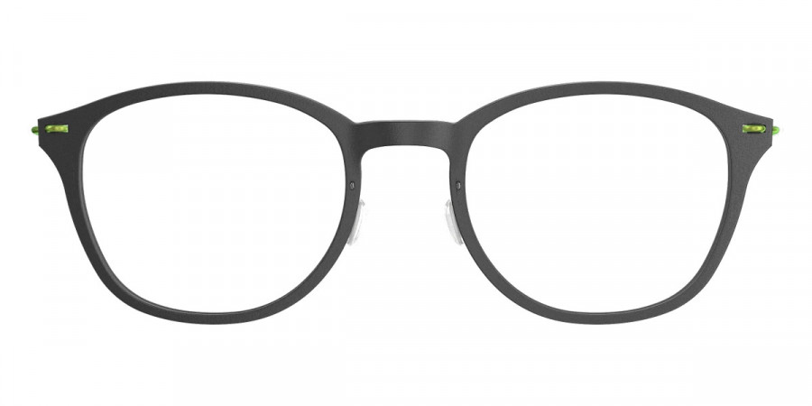 Lindberg™ 6506 46 - D16 95 N.O.W. Titanium