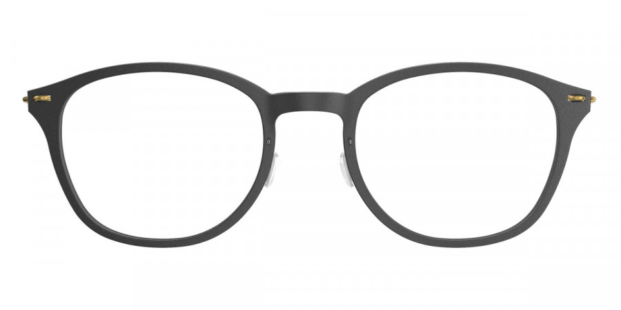 Lindberg™ 6506 46 - D16 GT N.O.W. Titanium