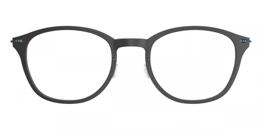 Lindberg™ 6506 46 - D16 P20 N.O.W. Titanium