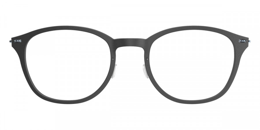 Lindberg™ 6506 46 - D16 P25 N.O.W. Titanium