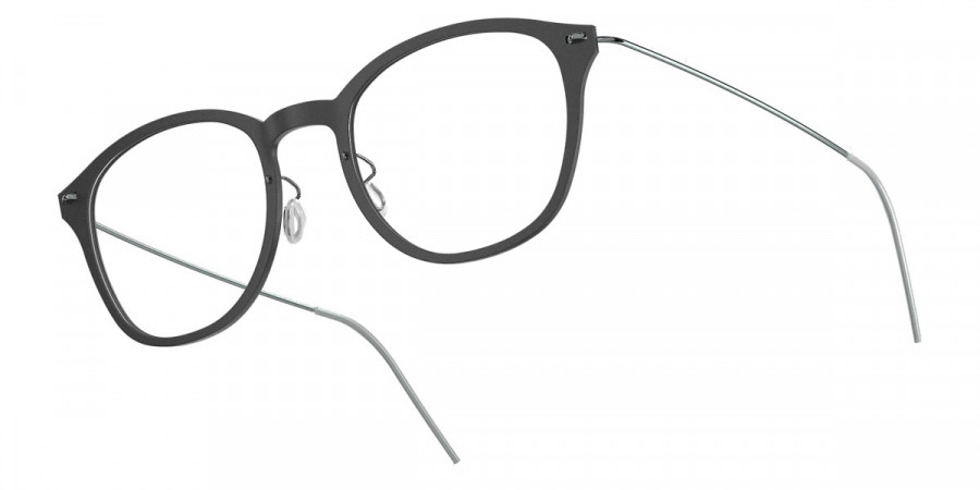 Color: D16 P30 - Lindberg N.O.W. Titanium LND6506D16P3046