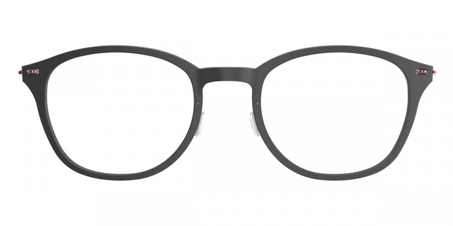 Lindberg™ 6506 46 - D16 P70 N.O.W. Titanium