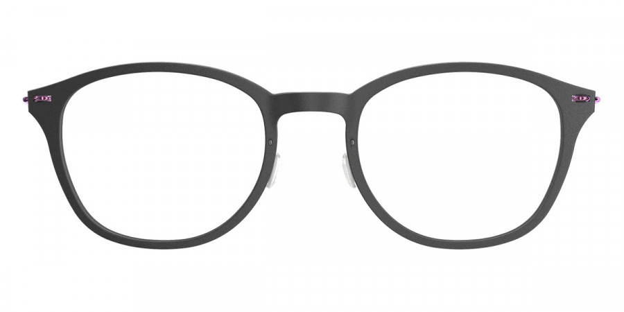 Lindberg™ 6506 46 - D16 P75 N.O.W. Titanium