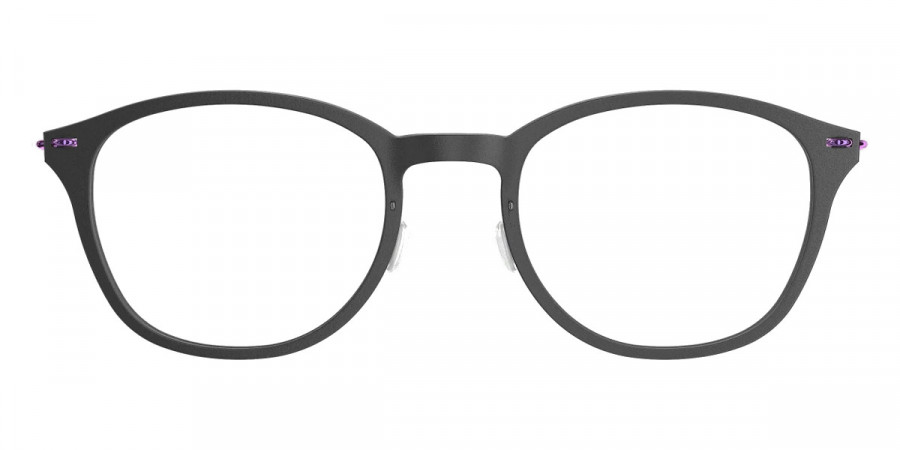 Lindberg™ 6506 46 - D16 P77 N.O.W. Titanium