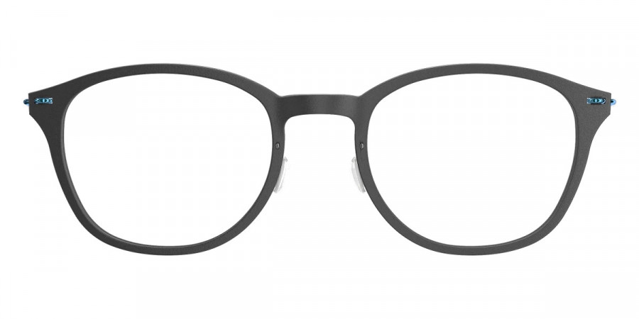 Lindberg™ 6506 46 - D16 P80 N.O.W. Titanium