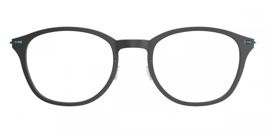 Lindberg™ 6506 46 - D16 P85 N.O.W. Titanium