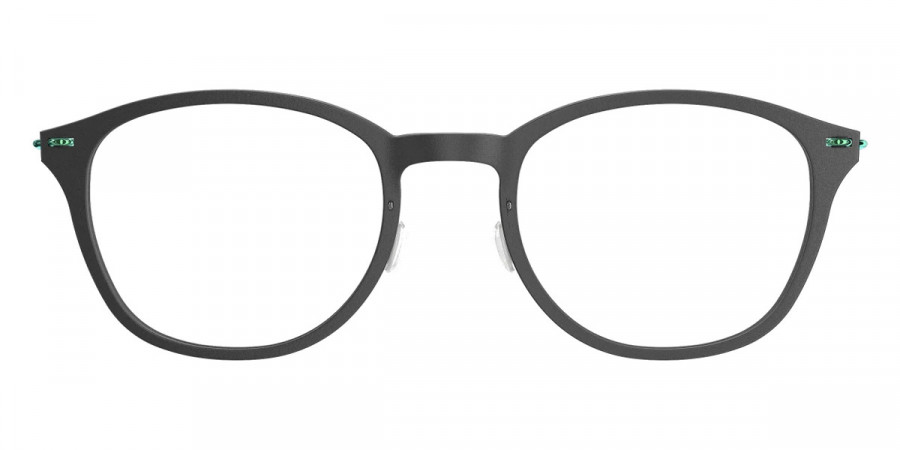 Lindberg™ 6506 46 - D16 P90 N.O.W. Titanium