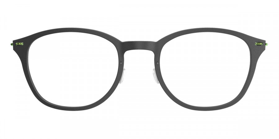 Lindberg™ 6506 46 - D16 P95 N.O.W. Titanium