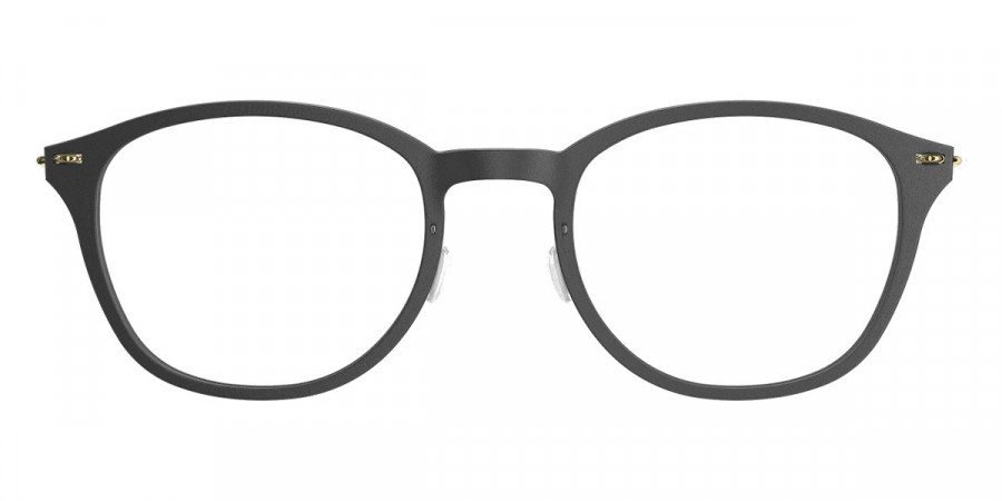 Lindberg™ 6506 46 - D16 PGT N.O.W. Titanium