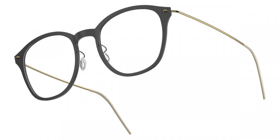 Color: D16 PGT - Lindberg N.O.W. Titanium LND6506D16PGT46