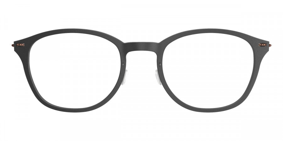 Lindberg™ 6506 46 - D16 PU12 N.O.W. Titanium