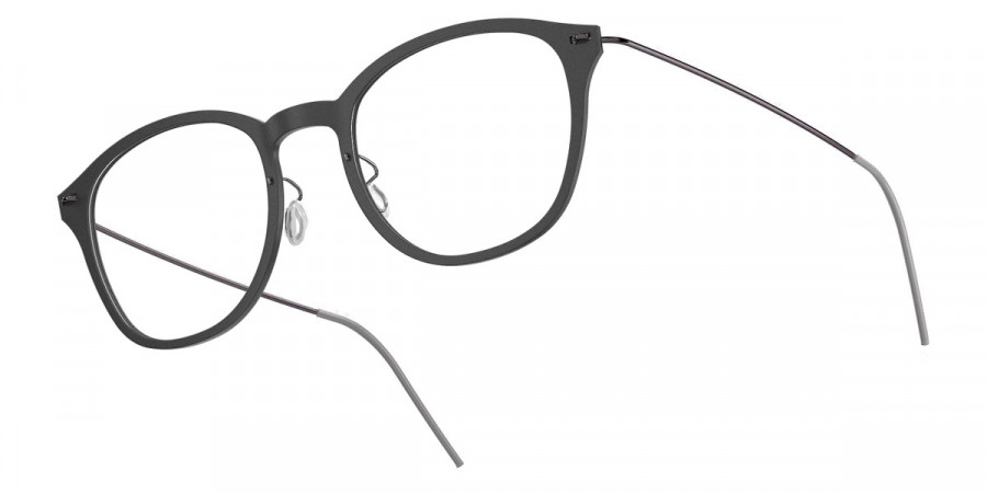 Color: D16 PU14 - Lindberg N.O.W. Titanium LND6506D16PU1446