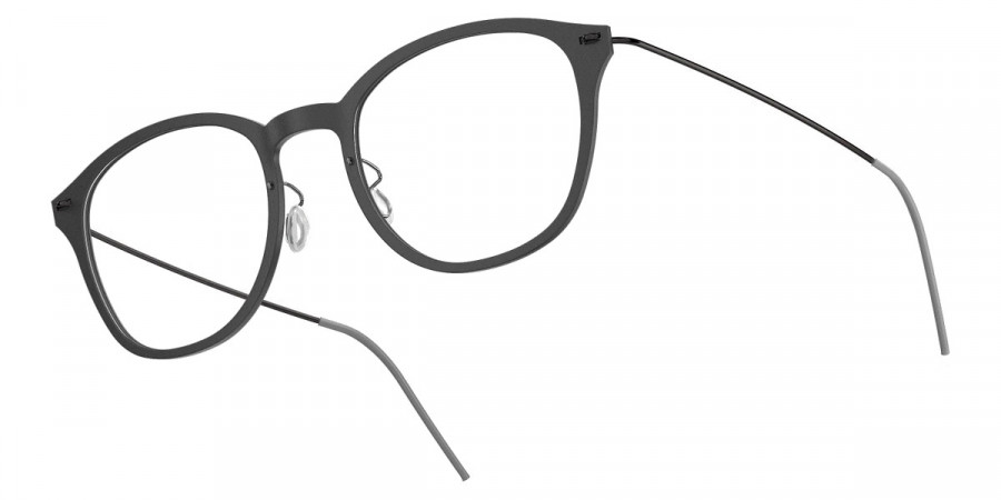 Color: D16 PU9 - Lindberg N.O.W. Titanium LND6506D16PU946