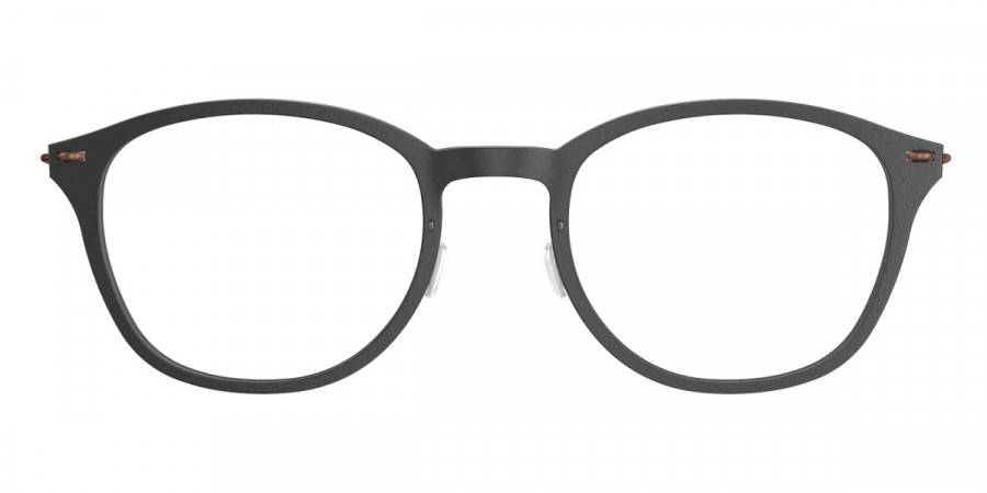 Lindberg™ 6506 46 - D16 U12 N.O.W. Titanium