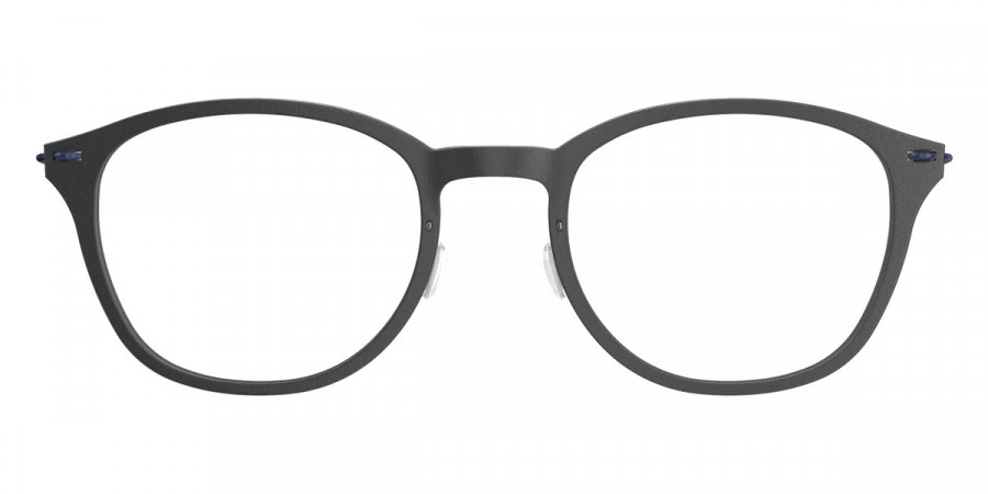 Lindberg™ 6506 46 - D16 U13 N.O.W. Titanium