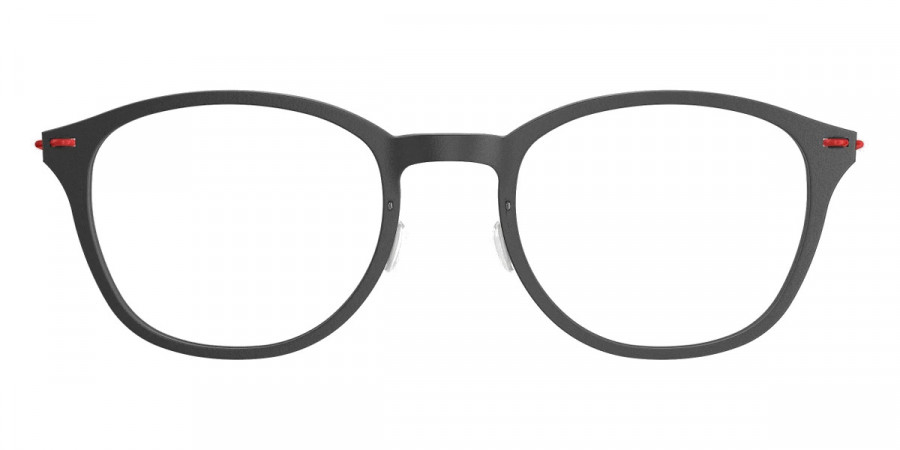 Lindberg™ 6506 46 - D16 U33 N.O.W. Titanium