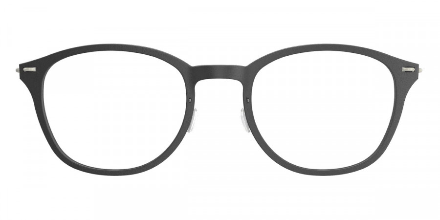 Lindberg™ 6506 46 - D16 U38 N.O.W. Titanium